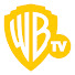 KDKuJ70d1k8-channel-avatar-WB TV Network