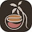 @ParadiseCoffeeRoasters365