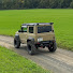 e3nvA7JKJ2g-channel-avatar-jimny JB74
