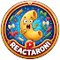 bO9Os4K-szM-channel-avatar-Reactaroni
