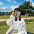 OqhDMEv43oo-channel-avatar-안뇽하세요 HelloSunny