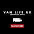 WZp2NbAKXiI-channel-avatar-Van Life Uk A Complete Survivors Guide