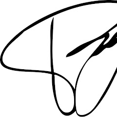 Panyo's Create