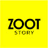 41IsnU8tVwQ-channel-avatar-Zoot Story