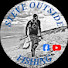 8sK_9fEudFE-channel-avatar-Steve Outside