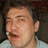Автор