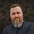 41U8Zip0z7A-channel-avatar-Willie Robertson Official Channel