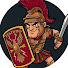 Yl96efjpGxY-channel-avatar-Testudo