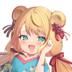 プロフィール写真