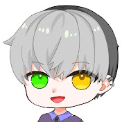 まっさんゲームch