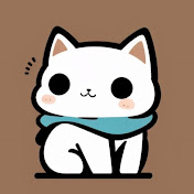 歲歲財喵