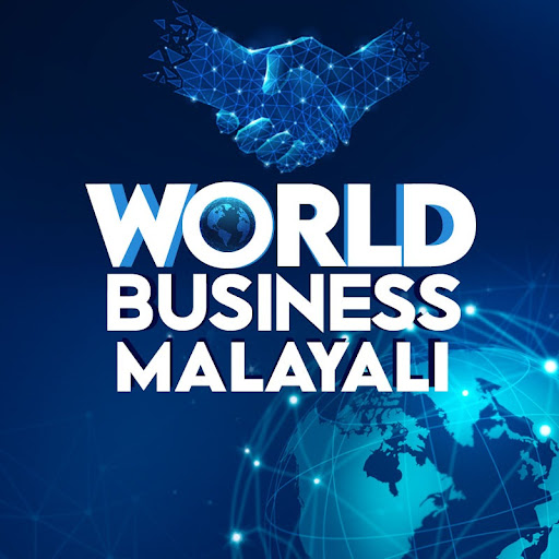 World Business Malayali