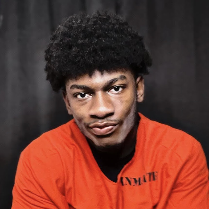 xefferson icon