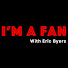 c7Tbd8EP43c-channel-avatar-I'm A Fan with Eric Byers