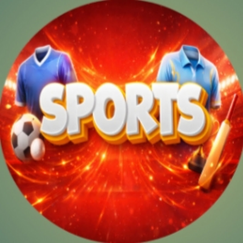 Sports Fun TV