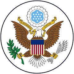 U.S. Embassy Tashkent