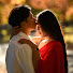 ZhwSz_vddtg-channel-avatar-Anil Gurung 