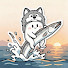 wDLd8W1IL1Y-channel-avatar-深海的大鱼
