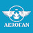 AeroFan