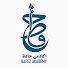 McB-BqMMFGI-channel-avatar-Hafez Academy - اکادمی حافظ