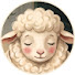 jLqeDN9ydIA-channel-avatar-Lamb Jazz Lounge