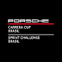 Porsche Cup Brasil