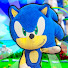 Xn4IKVZVWKg-channel-avatar-Blue Blur Squad