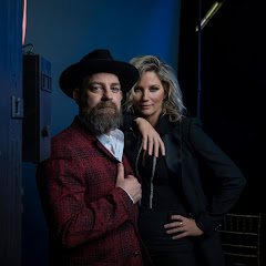 Sugarland