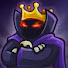 GTlbExpZEHE-channel-avatar-Darkest Wizard KR
