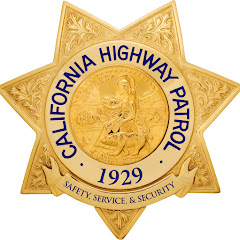 CHP Careers