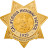 CHP Careers