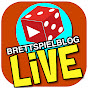 Brettspielblog LIVE