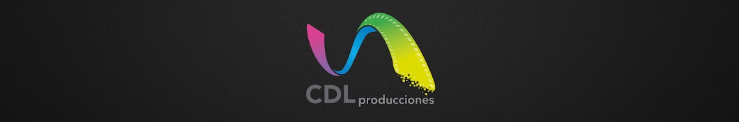 CDL Producciones رمز قناة اليوتيوب