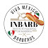 LrNRroDEPhI-channel-avatar-Instituto Nacional de Barberia