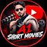4vm0HBruZh8-channel-avatar-A1 short movies  and story maker  10.5m