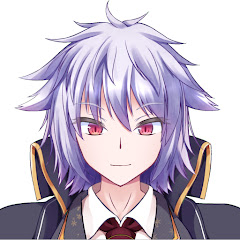 秋久