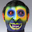 @lavender-gorilla's avatar