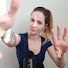 zhcxGDN_Uaw-channel-avatar-MelMelonie ASMR