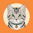 xpraonBKNaQ-channel-avatar-The Cat Told Me