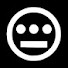icvx79EGV6w-channel-avatar-Zungu