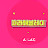 @섭씨쉽도