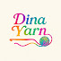 gyI2r551TbQ-channel-avatar-Dina yarn