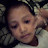 @sabrinanur4769