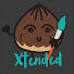 mygOeY4sc8Y-channel-avatar-HaZelNutZ_Xtended