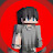 @ISHUPLAYZ0