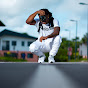 KODAY FILMZ YouTube channel avatar
