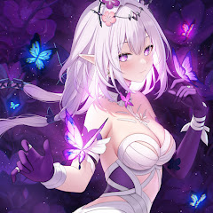 Anime Starfall