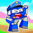 tWkjEsNw-DY-channel-avatar-Robosquad Kids Français