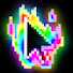 5wSvyTV_xEQ-channel-avatar-The AB Verse What If