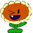 zalKrmUANBU-channel-avatar-sunflowerplushie